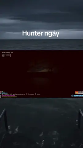 Xem lại vẫn cười :)) #xuhuong #dungct #tructiepgame #funny #meme 