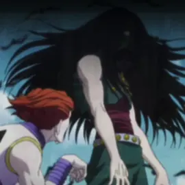 милашки какие, даже муху не обидят 🥰 #hxh #hanterxhanter #хантерххантер #иллумизолдик  #киллуазолдик  #аллуказолдик  #каллутозолдик #золдики 