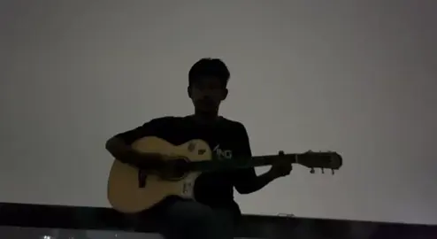 Tumi Kovu - Manik Jasim #FORYOU #foryoupageofficiall #foryou #fyp #foryoupage #covers #coversong #viralvideo #viral #iraz #foryouuu #tumikovuvulejeona #covers 