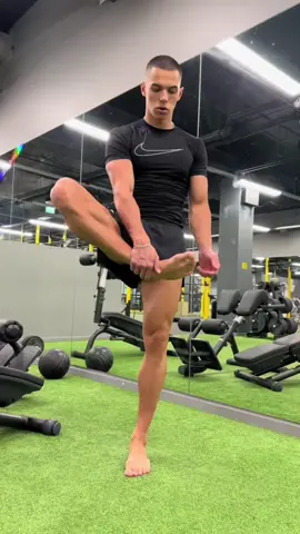 Stretching #boyalex_ #video 