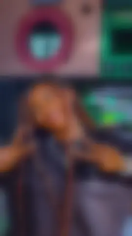 Available for editing photos now 💯#photoediting #howtoedityourpicture #coffeeedit #lightroompreset #mobilephotography #trendingvideo #photoeditingapps #editbycoffee #viral #trendingvideos 