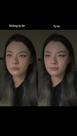 If you know, you know  #huongcauchuyen #vtvcab #POV #fypシ #pov #lipsync #sound #viral #confident 