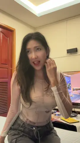 ဖွင့်ပြောမည်#fyp #ရောက်ချင်ရာရောက် 