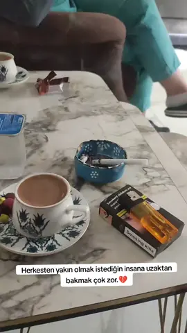 #duygusal #anlamlısöz #fypシ #keşfetteyizzz #damarvideolar #story #arabic #öneçıkart #@✨ 𝑨𝒀𝑨𝒁 𝑪𝑨𝑵 ✨ 