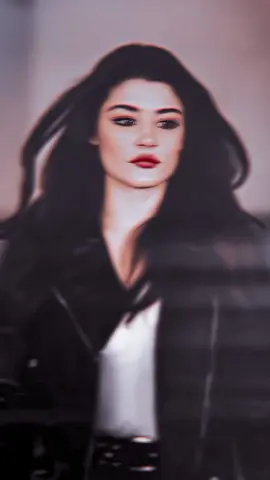 #CapCut #💞hande ercal#mujdeakay #tiktok🖤viralシ🦋 #viralvideo #fyp #foryoupage #fouryoupage_tiktok_ #tiktok🖤viralシ #viral video#foryou #tiktok🖤viralシ🦋 #tiktok🖤viralシ🦋 #foryou #viral #tiktok🖤viralシ #fouryoupage_tiktok_ #foryoupage 