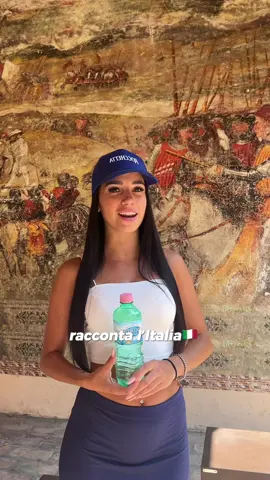 Budrio, il mio Paese.✨🇮🇹  @Miss Italia @Acqua Rocchetta #foryoupage #pertedepoids 