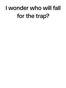 couldn't be me! (definitely me) #ado #adomin #worldadomination #adofyp #adosolos #adomination #adosolosurfavs #usseewa #readymade 