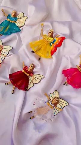 Customized Fairy Motifs🧚‍♂ .. .. #fashion #designer #kynchii_ #kynchii_designer #foryoupage #eidmubarak #tiktok #viral #babydress #kidsdress #sewing #2024Sewing tips and ideas  #eid #dress #viral #viral #Vlog #vlogging #sewingvlog #fyp #eidoutfit #sewingtips #eidmubarak #eid 