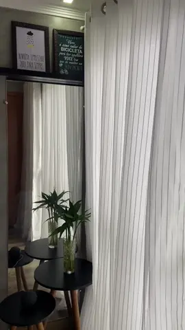 #apedabia #limpezaeorganização #faxina #cuidadoscomolar #donadecasa #donadecasacomhumor 