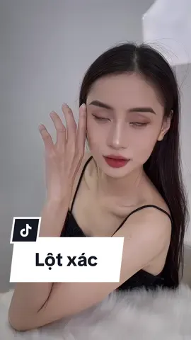 Lột xác thành phiên bản sịn 😎 #xuhuong #trending #longmay #minhtrầnhaberi #viral #fyp 