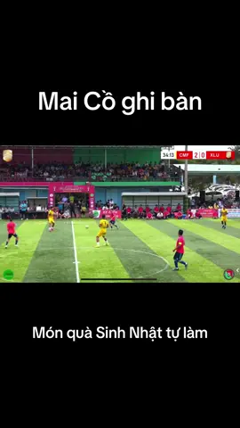Có làm thì mới có quà nha @Mai Cồ Cá Chốt #MaiCoCaChot 