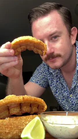 TORRESMO🥓🧡 #torresmo #torresmoderolo #fyp #foryou #viral #tiktokfood #pork #EasyRecipe   #creatorsearchinsights #pururuca #perte 