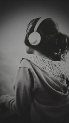 #fyp 😌❤️‍🩹