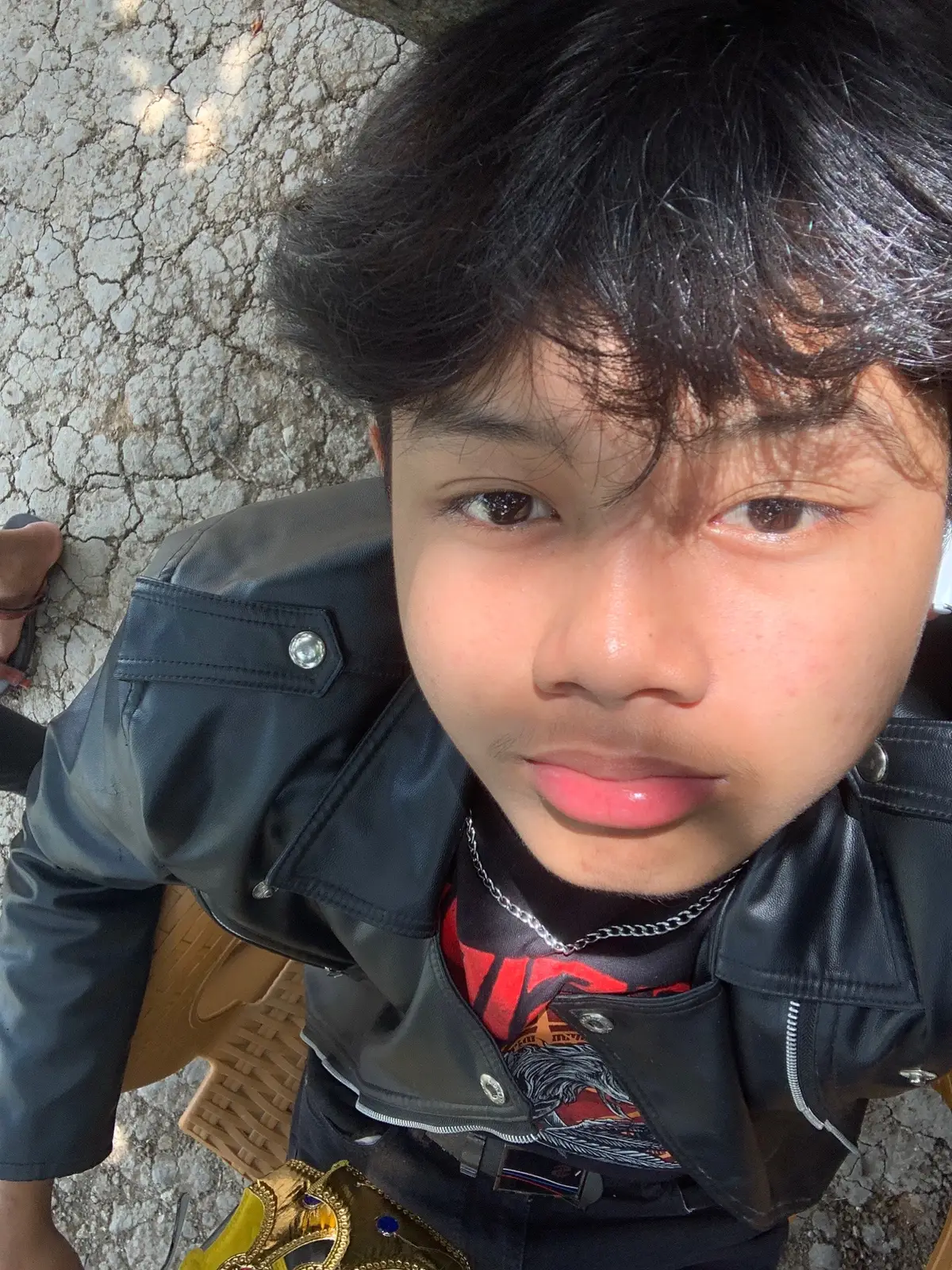 you like mee?? #fyp #4u #xybca 
