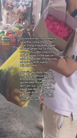 ❤️.                                                                 #yentimthayreallove #luonghaiyenig 