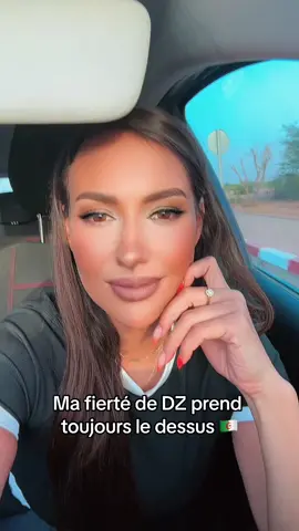 Cest dur de pardonner quand on ta blessé profondément 🫵🏻🙏🏻🇩🇿 mais il faut le faire pour avancer votre santé en dépend 💪🏻 dieu sait mieux 🫶🏻💕✅