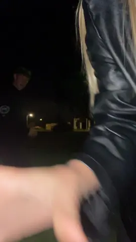 finally let me post #fyp #bf #🎀 