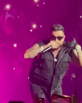 • Admirin You 😍 - Karan Aujla Live Show in Edmonton 🔥🎧 #karanaujla #karanaujla_official #toronto  #karanaujlafans #aujlaniaujla #admirinyou #karanaujlalive #scotiabankarena #vancouver #capcutvelocity #capcutedit 