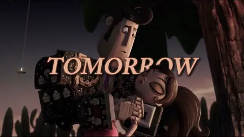 he did indeed die with a smile too <\3 #bookoflife #bookoflifemovie #bookoflifeedit #manolo #manolosanchez #mariaposada #mariaposadaedit #manolosanchezedit #diegoluna #zoesaldana #diegolunaedit #zoesaldanaedit #ladygaga #brunomars #diewithasmile #edit #movie #animation #blueray #20thcenturyfox #mexico #foryoupage #foryou #fyp #fypシ #fypシ゚viral <3