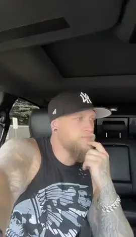 #fyp #fypシ゚viral #fypage #motivation #motivational #tattoo #tattoos #tattoolover #model #modelling #reddit #redneck #redbull #viralvideo #viral #viraltiktok #foryou 