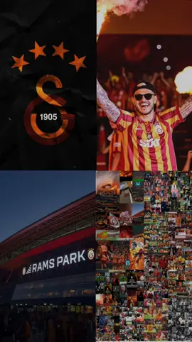 #CapCut ♥️GS💛