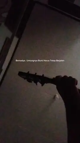 Bernadya - Untungnya Bumi Harus Tetap Berjalan #bernadya #untungnyabumimasihberputar💫 #untungnya @bearnotber 