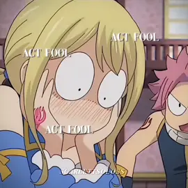 -tf is this quality- I'LL POST SOMETHING BETTER LATE I PROMISE I JUST WANTED TO POST SOMETHING FROM THE NEW EP #lucyheartfilia #lucyheartfiliaedit #natsudragneel #fairytail100yearquest #fairytail #fairytailedit #edit #fyp #fypシ゚viral #dontletthisflop #scarlettsoloss @♡ 𝑜̈𝑧𝑔𝑒 ♡ @𝑰𝒔𝒂 ! (Freed’s #1 fan)❤︎ @𝐒𝐀𝐑𝐀𝐇⼺ @𝑳𝒐𝒖❤︎ @𝐉𝐀𝐃𝐄☆*:・ﾟ @_evan.17 @𝐕𝐚𝐧𝐞𝐬𝐬𝐚 ❀ @𝒱𝒾𝓍𝓏❤︎︎ @kanii - Natsu's #1 Simp @Morgan!! @Chelsia !! - Lucy’s #1 fan ❤︎ @mei 🌸 ⋆ ˚｡⋆୨୧ @𝐈𝐫𝐢𝐬’ @𝙅𝙚𝙣𝙣’ @𝗷𝗲𝘀𝘀 ' @𝐄𝐋𝐀ᡣ𐭩 @Natsu @Mash @miss ju’ 🫧 @𝑩𝑲𝑭⭒𝙉𝘢𝘯𝘢ꨄ @ℰ𝓃𝒹𝒾 ꨄ @𝐌𝐄𝐆𝐀𝐍ᴶᴿ @𝙮𝙖𝙯𝙢𝙞𝙣 ✦ 