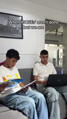 #TheIGClub #BridgingIgiansTogether #igcse #cambridge #pearson #Edexcel #OxfordAQA #theigclub #theigschool #British #Education #Schools #Egypt #Kuwait #SaudiArabia #Qatar #Emirates #University #Guide #Online #Onlinecourses #igstudent #onlinelearning #education #DiscoverIG #Academiccounseling #IELTS #AS #AL 