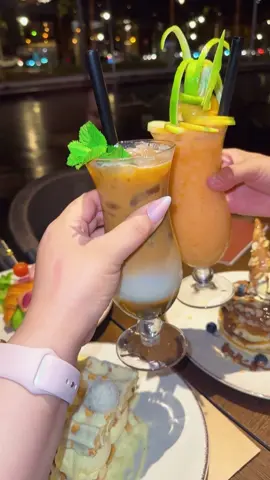 سالا عندكم الصيف ولا مزال🤭🍸🏝️#summervibes #صيف #