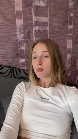 Концовка храмает 