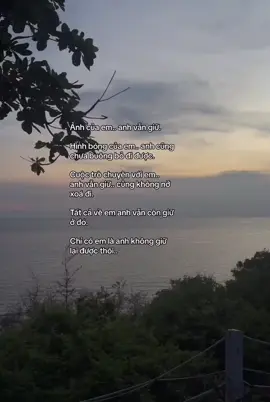 💔#tiktok #xuhuong 