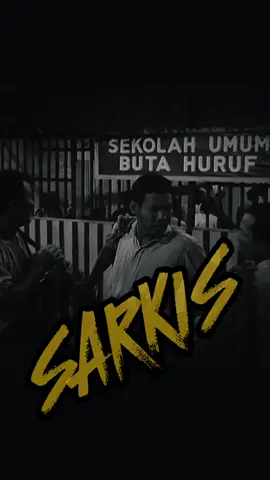 #CapCut #templatecapcut  #pendekarbujanglapok  #kelakar  #lawak  #funny  #pramlee  #tansripramlee  #classicvibes  #retrovibes  #hahaha  #fyp 