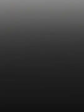 gg RRQ 2-0🔥😎 KINGGDOM Ful Senyum  RRQ Berada di Pucuk😎 #rrqhoshi #aura #mpls14 #mobilelegends #mplindonesia #@Team RRQ 