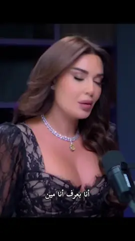 #🖤🖤 #🖤🖤🖤🖤🖤🖤🖤🖤🖤🖤🖤🖤 