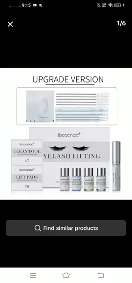 #tiktok #foryoupage #foryou #fyp #fypシ #fyyyyyyyyyyyyyyyy 