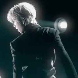 #HAN : havent seen anyone edit han to this audiooo 😓😓 - ib:  @nova - #hanjisung #jisungstraykids #jisung #hanjisungedit #straykids #straykidsedit #skz #skzedit #stay #edit #foryoupage #4u #vsp #fyp #starylaura  dts : @Stray Kids @straykids_japan @lauren @britt <3 @✧faii @tracy 喻希𖣂 || ATE❕ @Sude✰ - ATE! @E 𐙚 @yqngbok @nikıᵕ̈ @skzscase ౨ৎ @anni 🥠 @erika🕷️ @𝐊𝐚𝐭 || saw skz 14/7 ♡ 