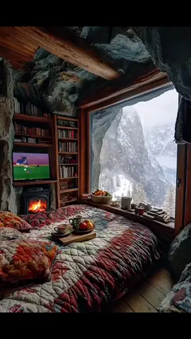 🤩😍💤😴⛈️