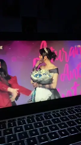 endingnyaa udahh ketebakk🥹☹️☹️#zeejkt48 #lastshowjkt48 #jkt48newera #fyp #masukberanda 