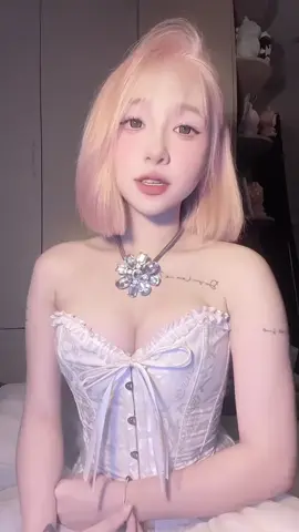 Hãy cho em đc nhìn anh lần cuối… #ngamgaixinh #xinhdep #quyenru #xuhuong 