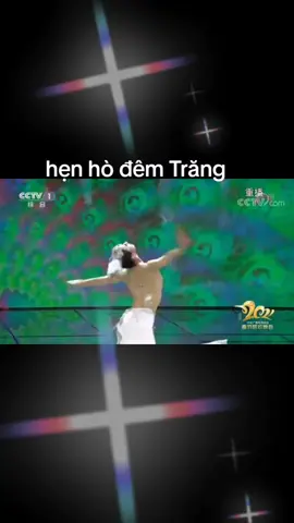 #xuhuongtiktok #video # âm nhạc hẹn hò đêm Trăng 