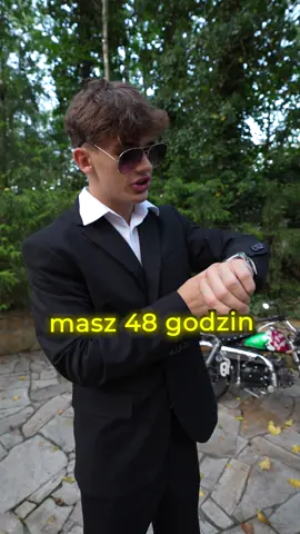 @Qry czekamy na odpowiedź 👽🔥