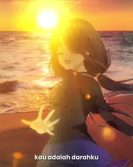 Rame Otw mentahan  - - #anime #4u #fyp #gfxmanipulation #kurumitokisaki #kurumi #xyzbca 