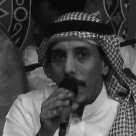 ياللي ما حبيت عمري إلا منك #محمد_الجدعاني #نوال_الكويتية #طرب #fyp #اكسبلورexplore 