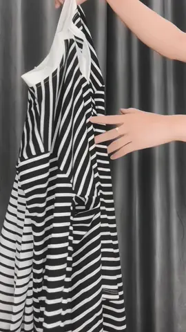 #setdonu #setdoxinh #phoidoxinh #xuhuong 