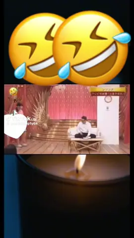 #シソンヌ#コント#お笑い芸人