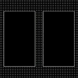 #capcut#@raskal.adrian#fypシ゚viral#foryoupage🧿🇳🇱4u#xybca#masukberanda#bissmillahramefyp#fypdongggggggggシ#4u 