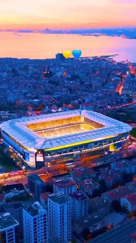 #fenerbahçe #sarı #larcivert #gfb #fenerbahcem #1907 #kadıköy #istanbul #şükrüsaraçoğlu #keşfet #gfb #edit #editor #story #storytime #shop #huzur 