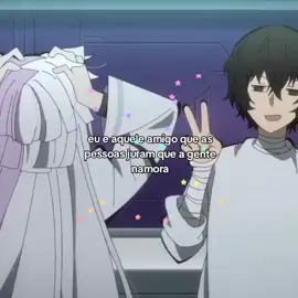 nós sendo eles #viral #smt #fypage #fypシ゚viral #foryoupage #vaiprofycaramba #smtkai 