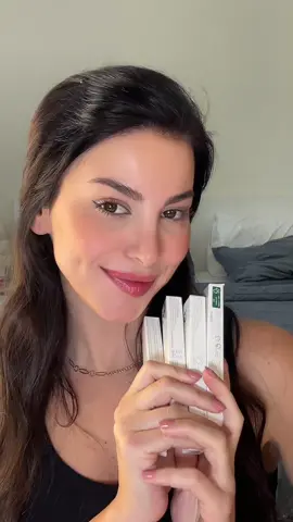 Silent try on 🤐 . @SHEGLAM new lipstick in 4 shades  . #sheglam #sheglamlipstick #lipliner #makeup #glam #newmakeup #tiktoksalon 