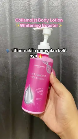 Cobainn dehh #ahabodyserum #ahabodyserumbpom #ahabodybooster #perpectwhiteseries #fyp #fypシ #fypシ゚viral #belilokal #aha #collamoistbodylotion #bodylotion #bodycare #bodycareroutine 
